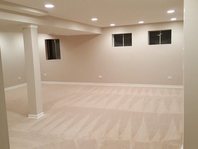 211 Timberlane Road Matteson, IL 60443 - Photo 21 of 24