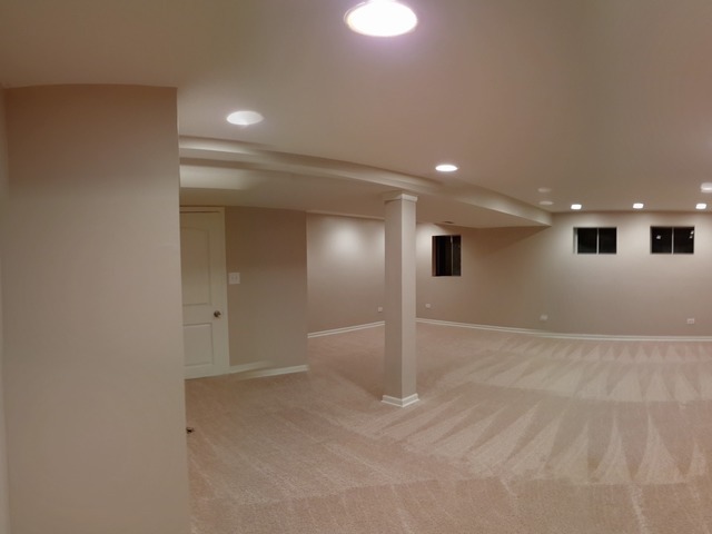 211 Timberlane Road Matteson, IL 60443 - Photo 22 of 24