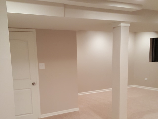 211 Timberlane Road Matteson, IL 60443 - Photo 23 of 24