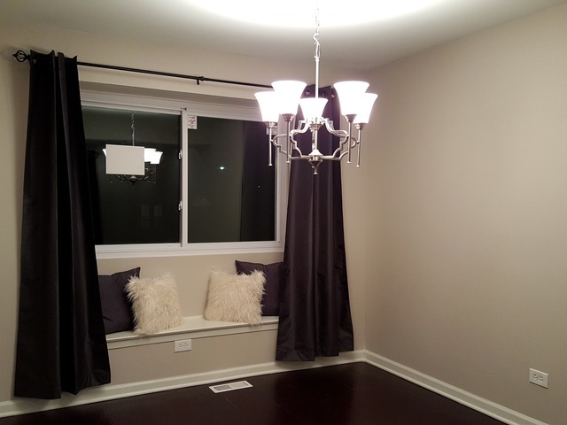 211 Timberlane Road Matteson, IL 60443 - Photo 4 of 24