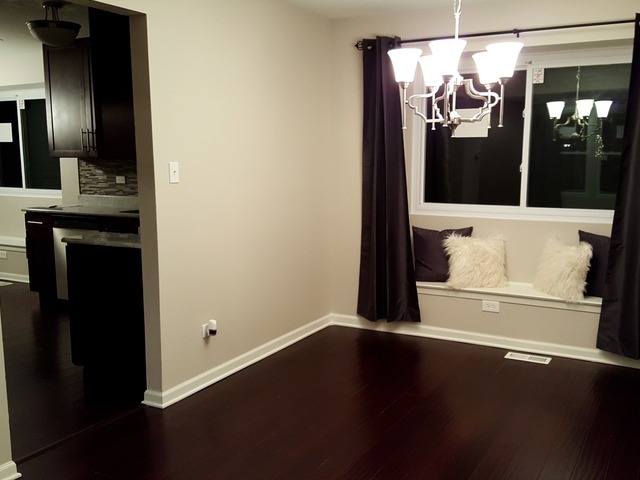 211 Timberlane Road Matteson, IL 60443 - Photo 5 of 24