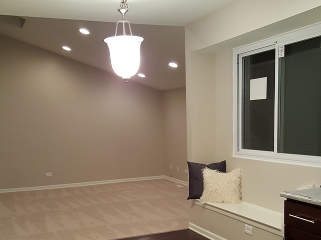 211 Timberlane Road Matteson, IL 60443 - Photo 8 of 24