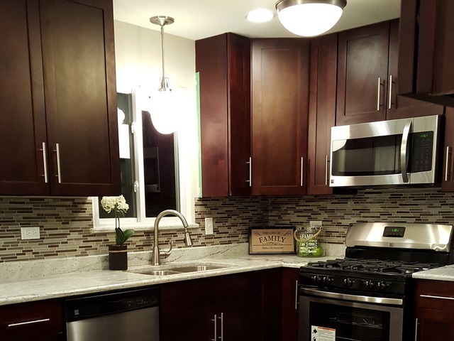 211 Timberlane Road Matteson, IL 60443 - Photo 9 of 24