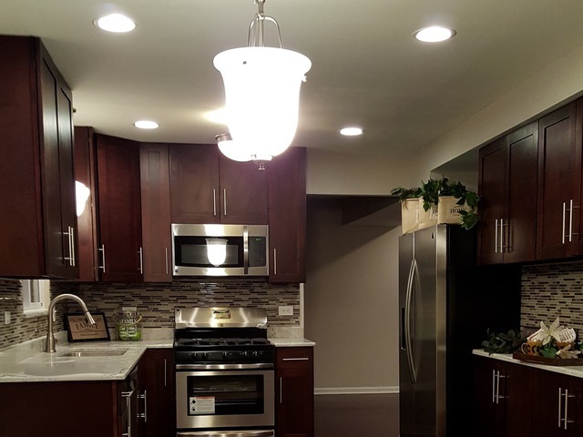 211 Timberlane Road Matteson, IL 60443 - Photo 10 of 24