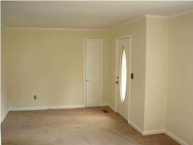 1602 Maxwell Road East Ridge, TN 37412 - Photo 2 of 15 Additional Photo