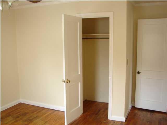 1602 Maxwell Road East Ridge, TN 37412 - Photo 11 of 15 Additional Photo