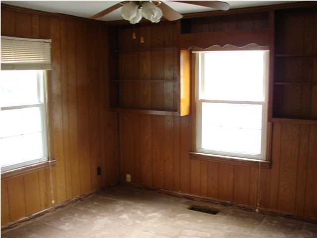 1602 Maxwell Road East Ridge, TN 37412 - Photo 12 of 15 Additional Photo