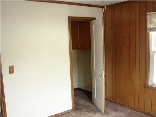 1602 Maxwell Road East Ridge, TN 37412 - Photo 13 of 15 Additional Photo