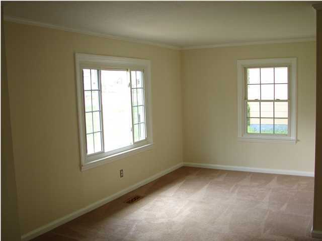 1602 Maxwell Road East Ridge, TN 37412 - Photo 3 of 15 Additional Photo