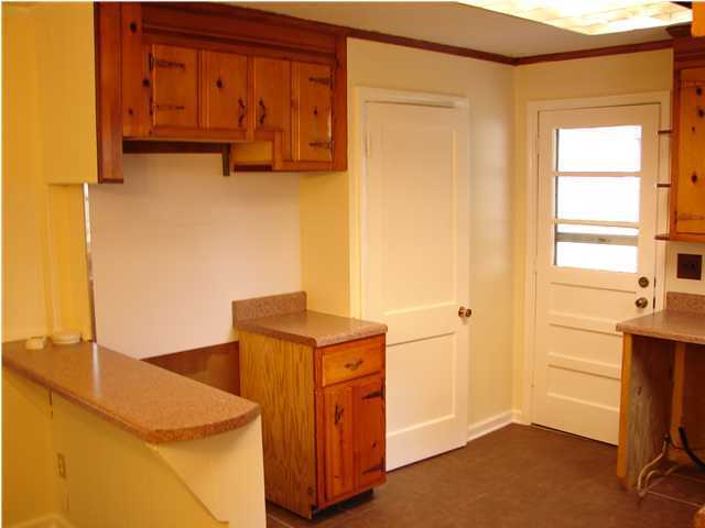 1602 Maxwell Road East Ridge, TN 37412 - Photo 5 of 15 Additional Photo