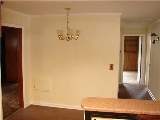 1602 Maxwell Road East Ridge, TN 37412 - Photo 6 of 15 Additional Photo
