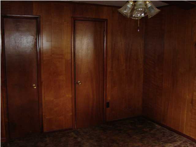 1602 Maxwell Road East Ridge, TN 37412 - Photo 7 of 15 Additional Photo
