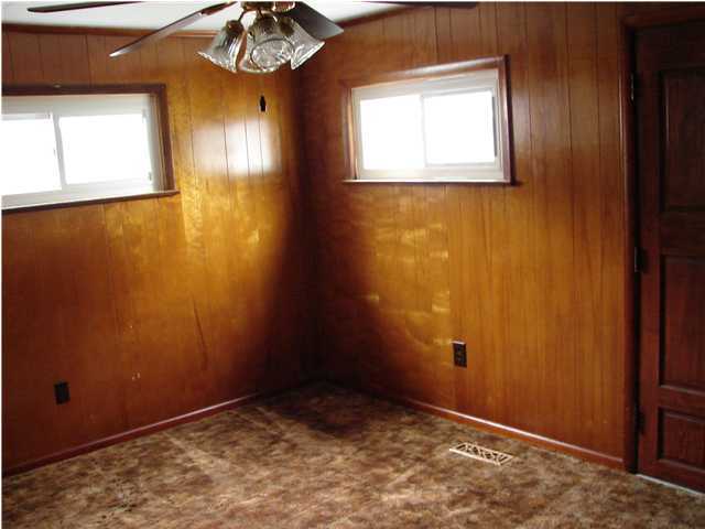 1602 Maxwell Road East Ridge, TN 37412 - Photo 8 of 15 Additional Photo