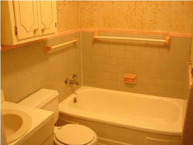 1602 Maxwell Road East Ridge, TN 37412 - Photo 9 of 15 Additional Photo
