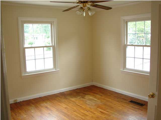1602 Maxwell Road East Ridge, TN 37412 - Photo 10 of 15 Additional Photo