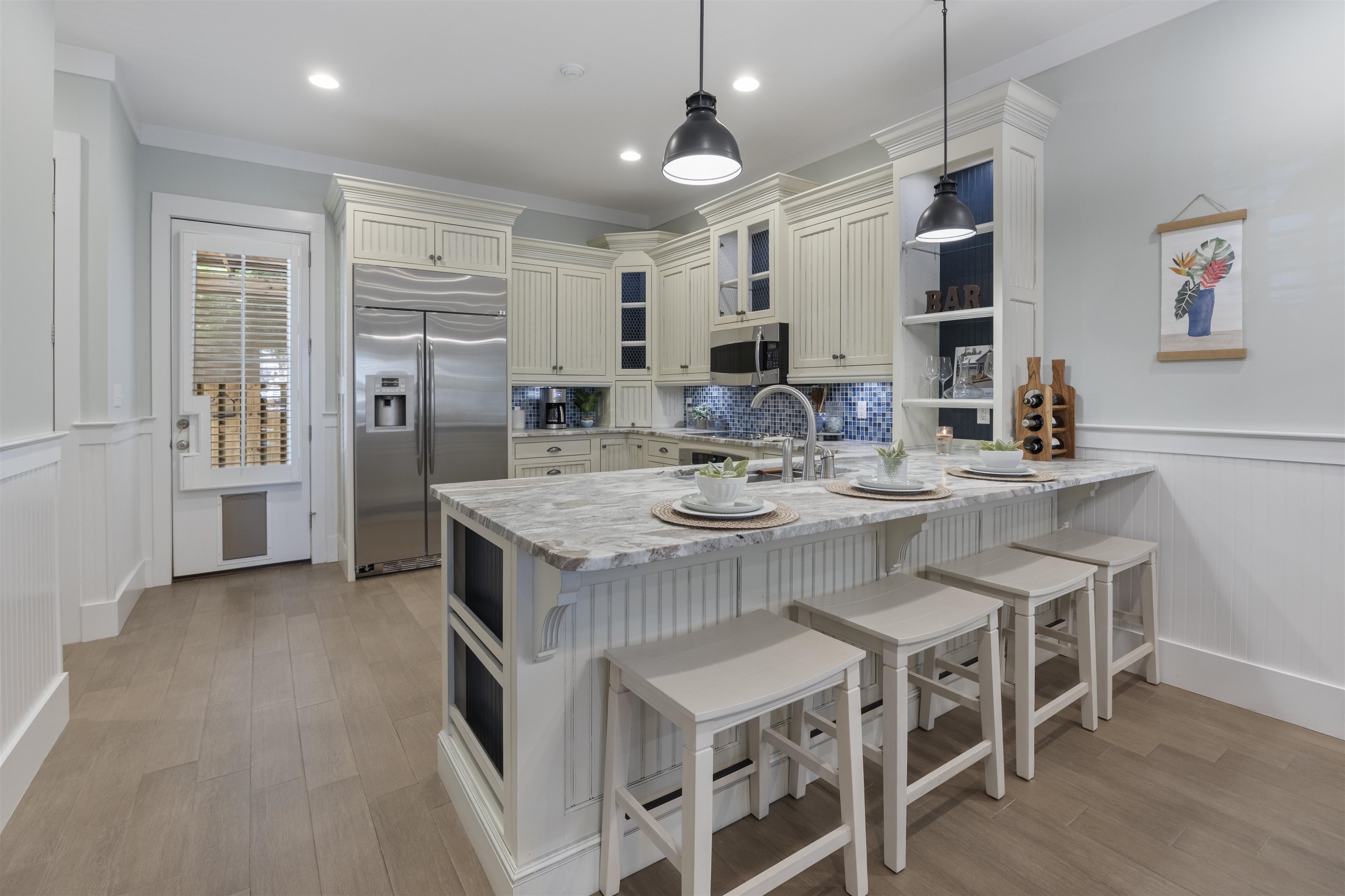 25773 Canal Road, Unit 34 Orange Beach, AL 36561 - Photo 17 of 49
