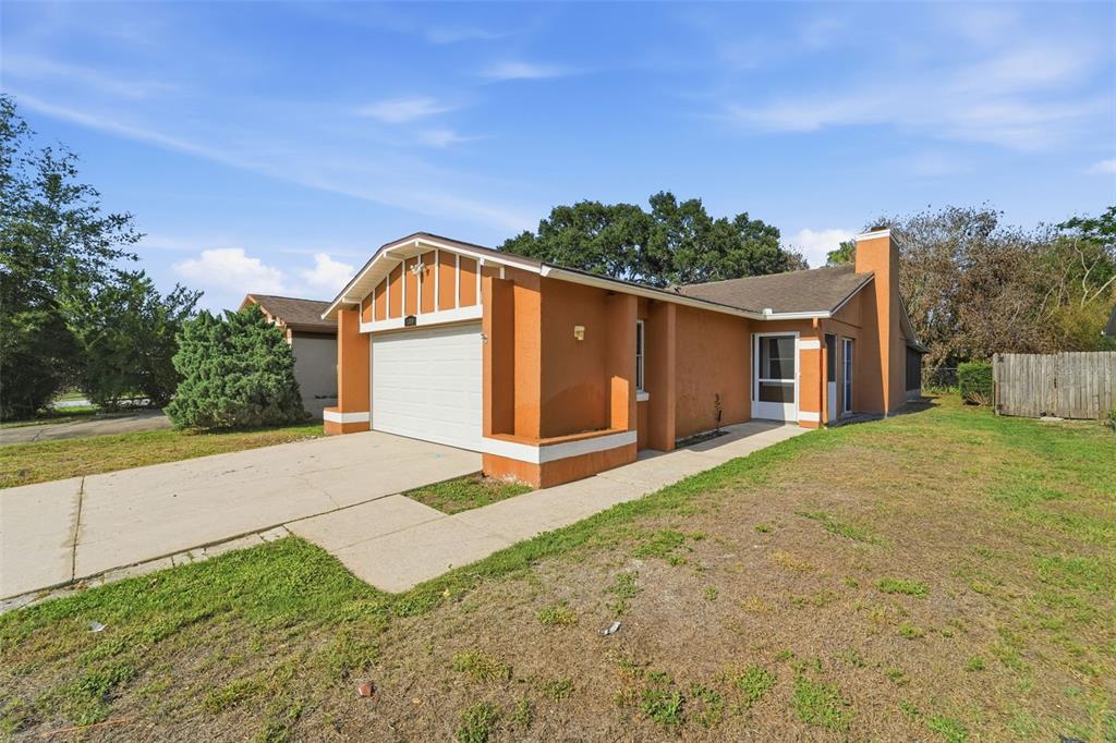 1309 Spring Lite Way Orlando, FL 32825 - Photo 30 of 43