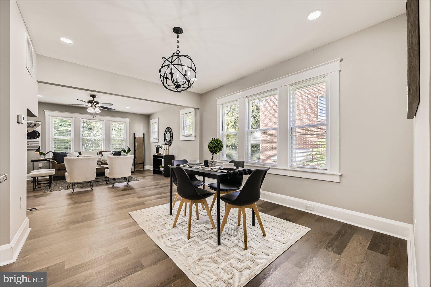 3310 Beverly Road Baltimore, MD 21214 - Photo 11 of 37 Gallery Image 11