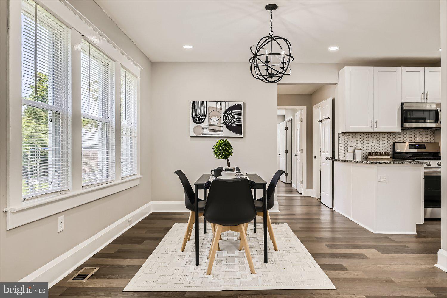 3310 Beverly Road Baltimore, MD 21214 - Photo 12 of 37 Gallery Image 12