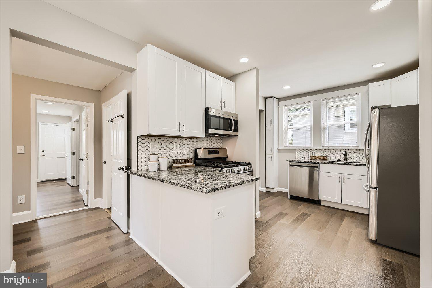 3310 Beverly Road Baltimore, MD 21214 - Photo 13 of 37 Gallery Image 13