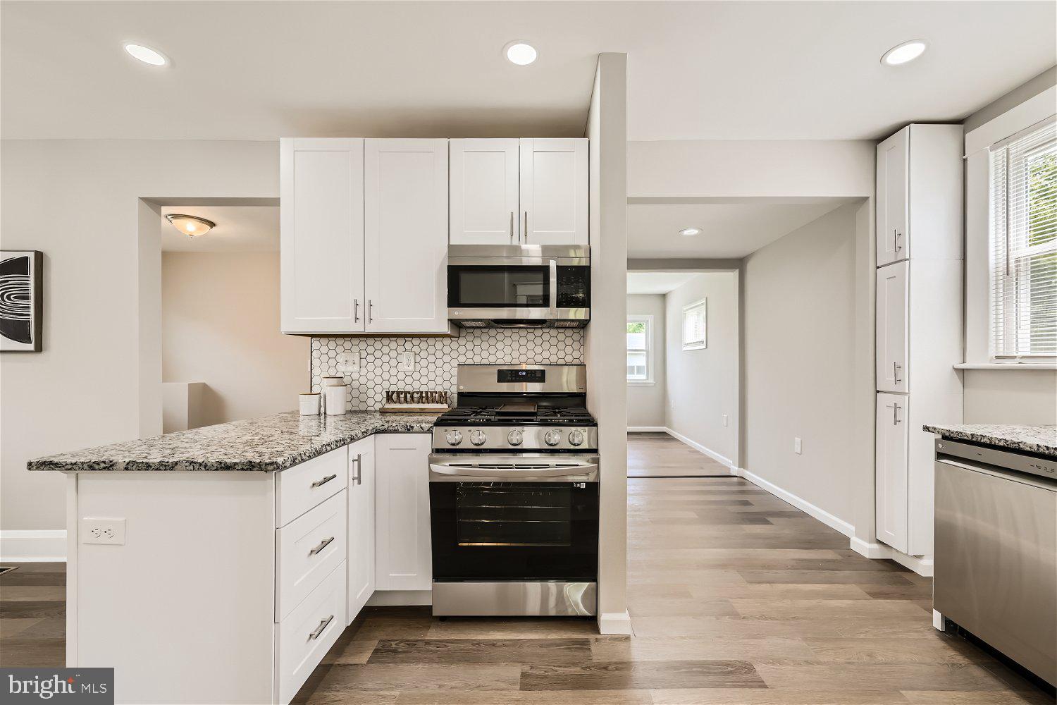 3310 Beverly Road Baltimore, MD 21214 - Photo 15 of 37 Gallery Image 15