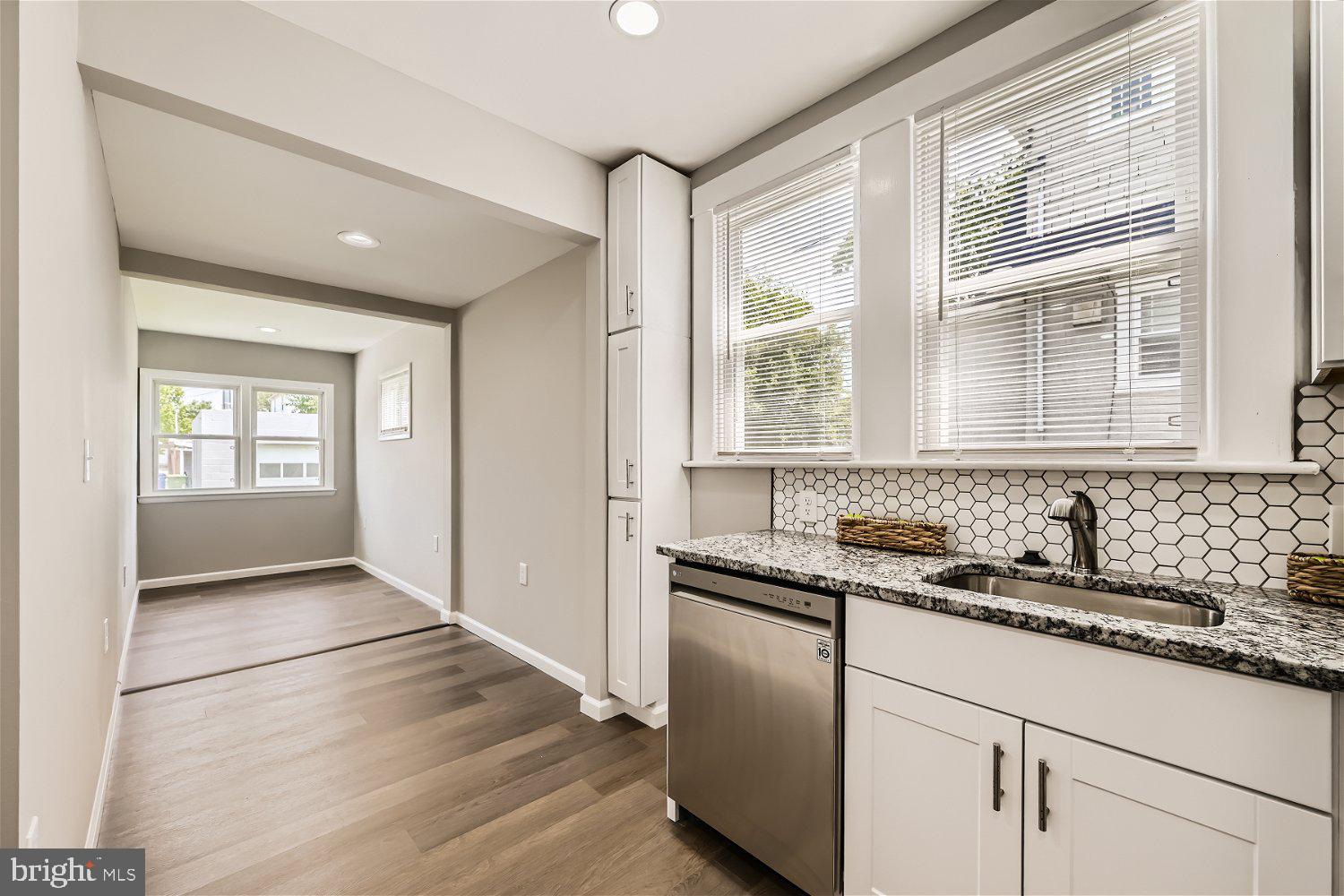 3310 Beverly Road Baltimore, MD 21214 - Photo 17 of 37 Gallery Image 17