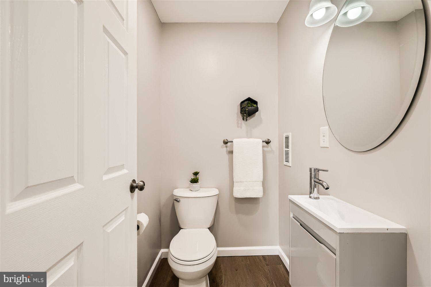 3310 Beverly Road Baltimore, MD 21214 - Photo 18 of 37 Gallery Image 18