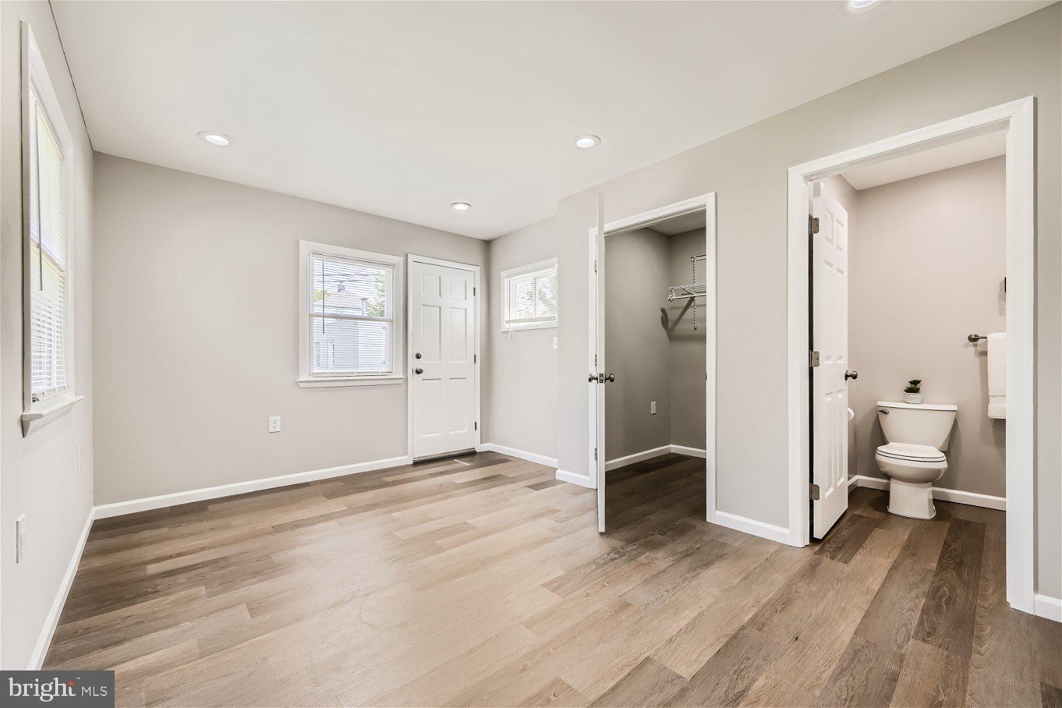 3310 Beverly Road Baltimore, MD 21214 - Photo 19 of 37 Gallery Image 19