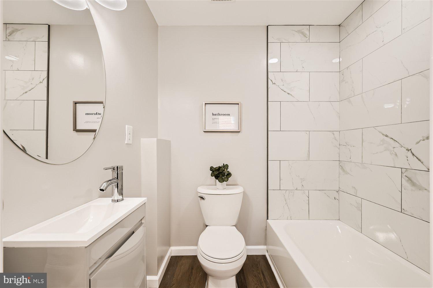 3310 Beverly Road Baltimore, MD 21214 - Photo 20 of 37 Gallery Image 20