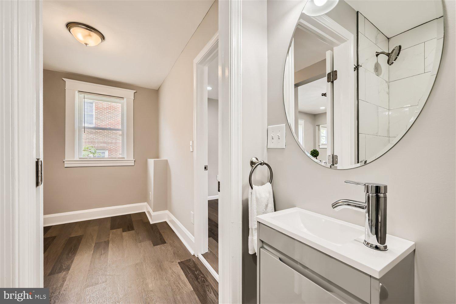 3310 Beverly Road Baltimore, MD 21214 - Photo 21 of 37 Gallery Image 21