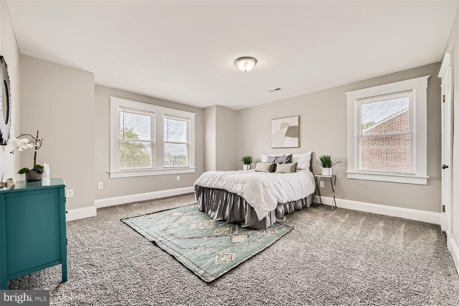 3310 Beverly Road Baltimore, MD 21214 - Photo 23 of 37 Gallery Image 23
