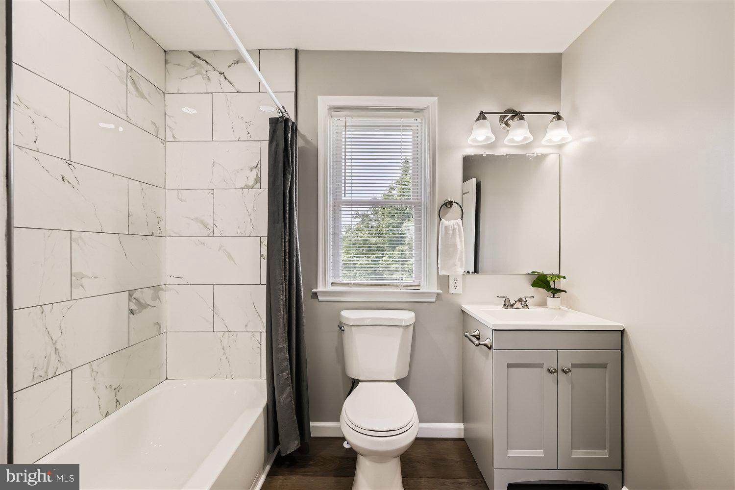 3310 Beverly Road Baltimore, MD 21214 - Photo 25 of 37 Gallery Image 25