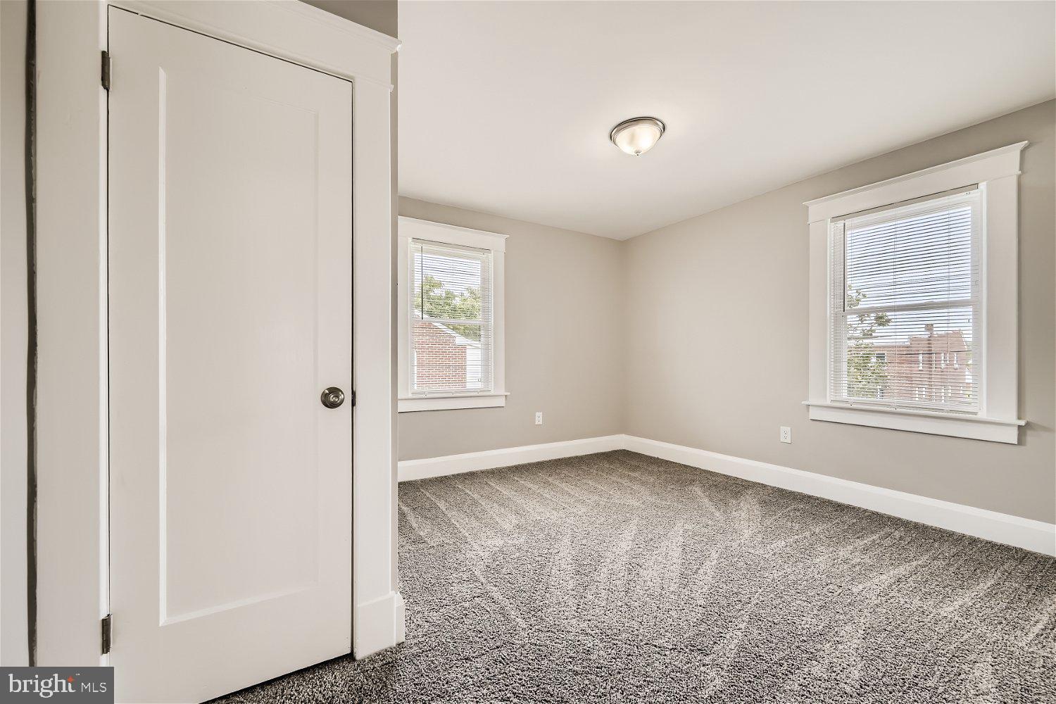 3310 Beverly Road Baltimore, MD 21214 - Photo 26 of 37 Gallery Image 26
