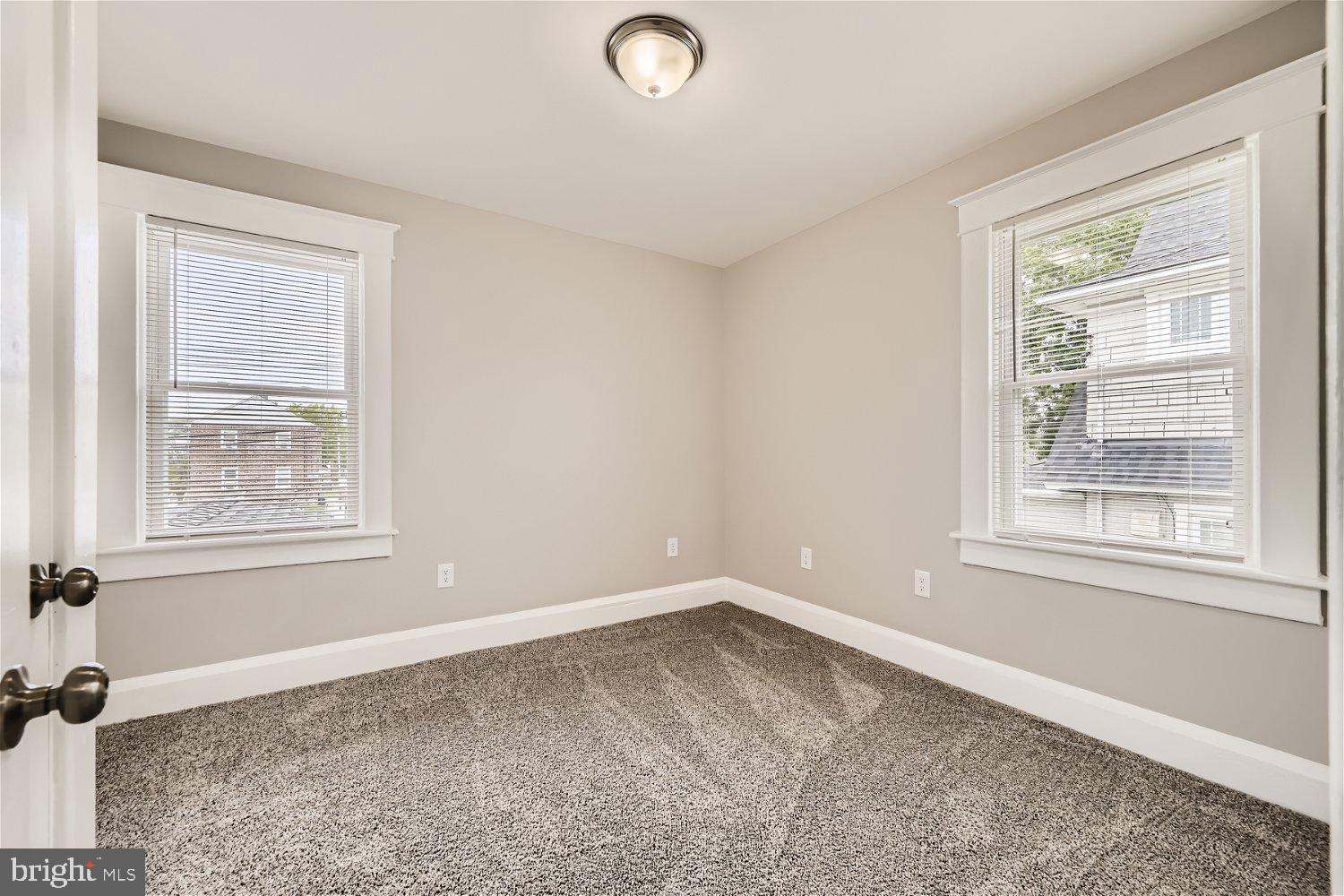 3310 Beverly Road Baltimore, MD 21214 - Photo 27 of 37 Gallery Image 27
