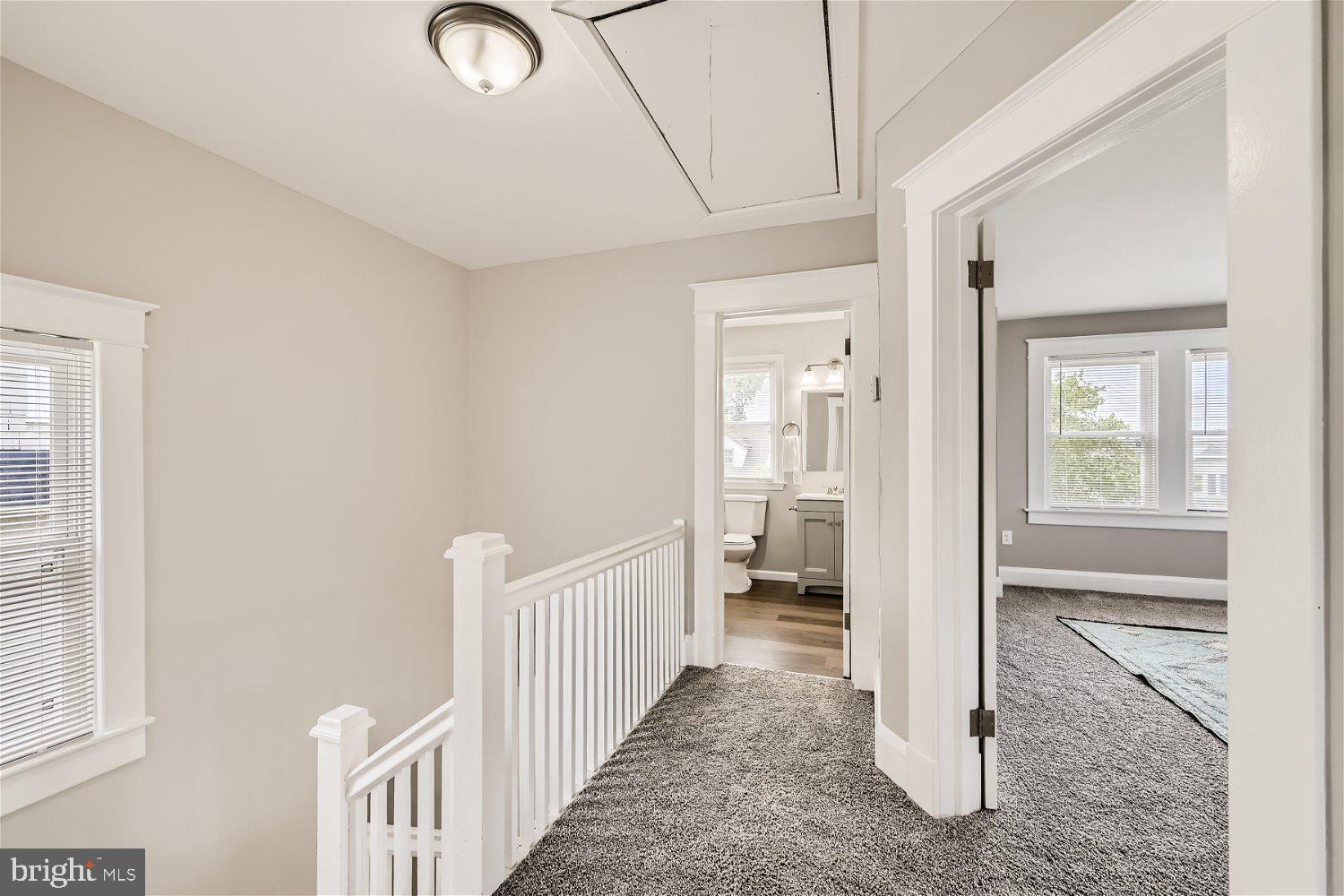 3310 Beverly Road Baltimore, MD 21214 - Photo 28 of 37 Gallery Image 28