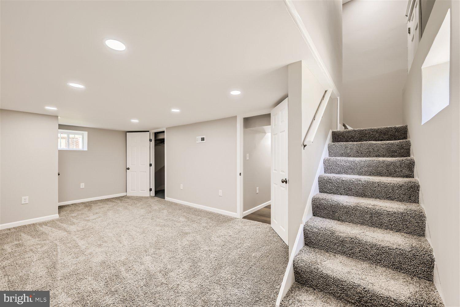 3310 Beverly Road Baltimore, MD 21214 - Photo 29 of 37 Gallery Image 29