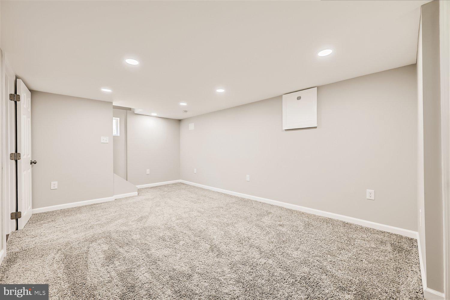 3310 Beverly Road Baltimore, MD 21214 - Photo 30 of 37 Gallery Image 30