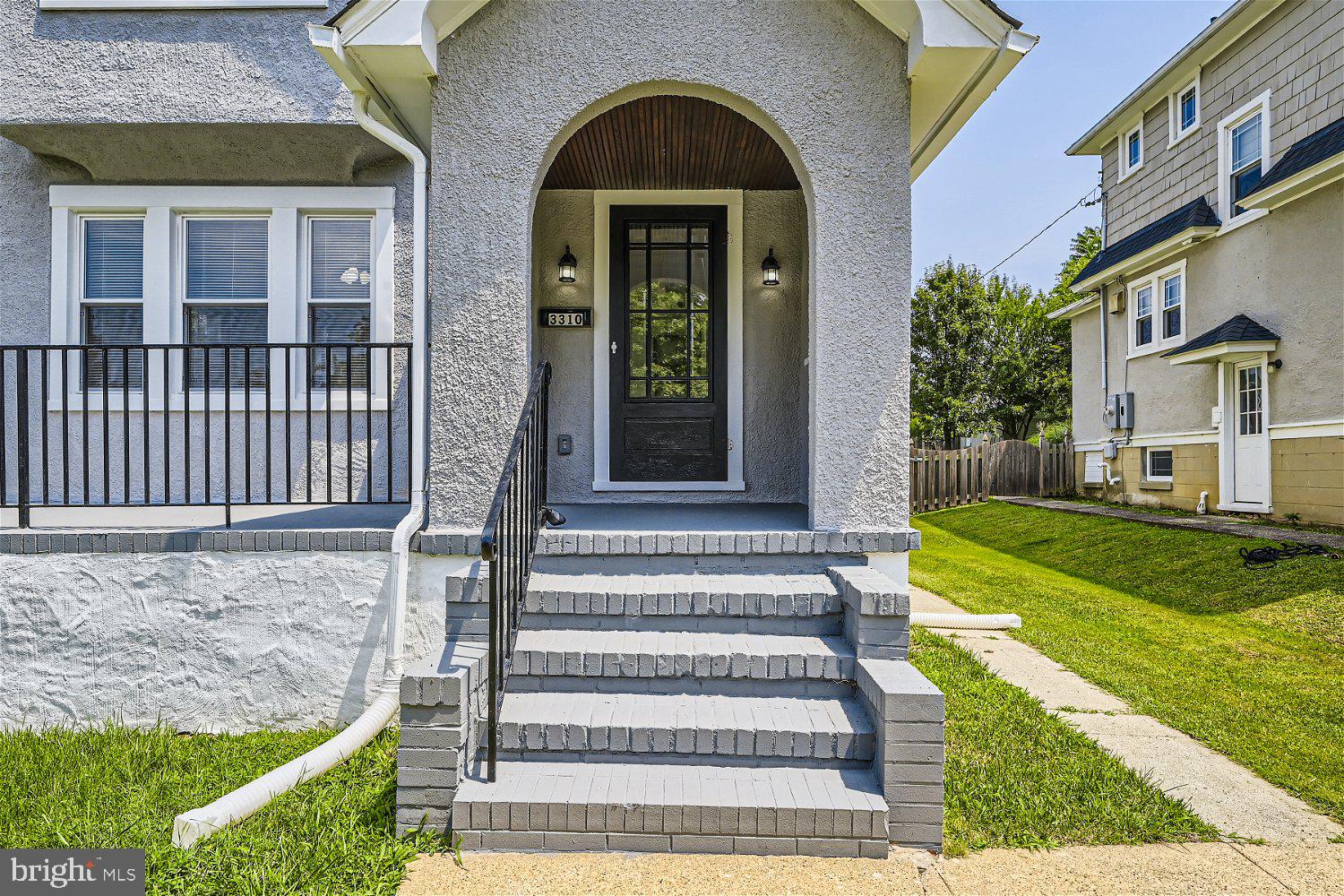 3310 Beverly Road Baltimore, MD 21214 - Photo 3 of 37 Gallery Image 3