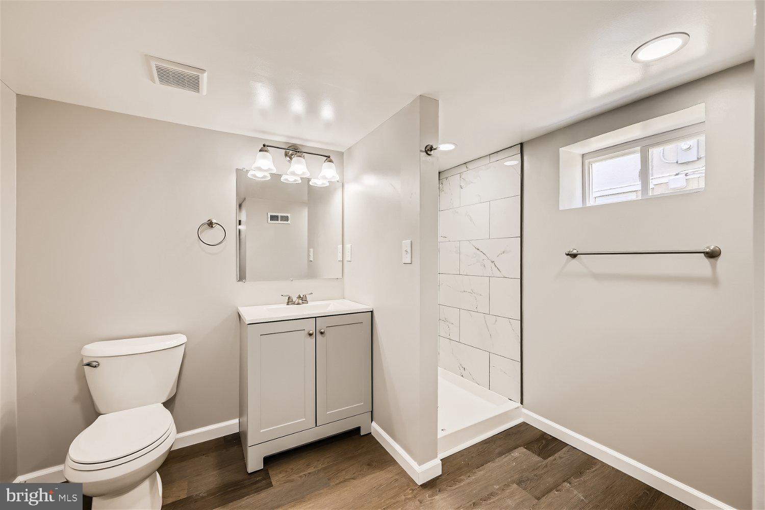 3310 Beverly Road Baltimore, MD 21214 - Photo 31 of 37 Gallery Image 31