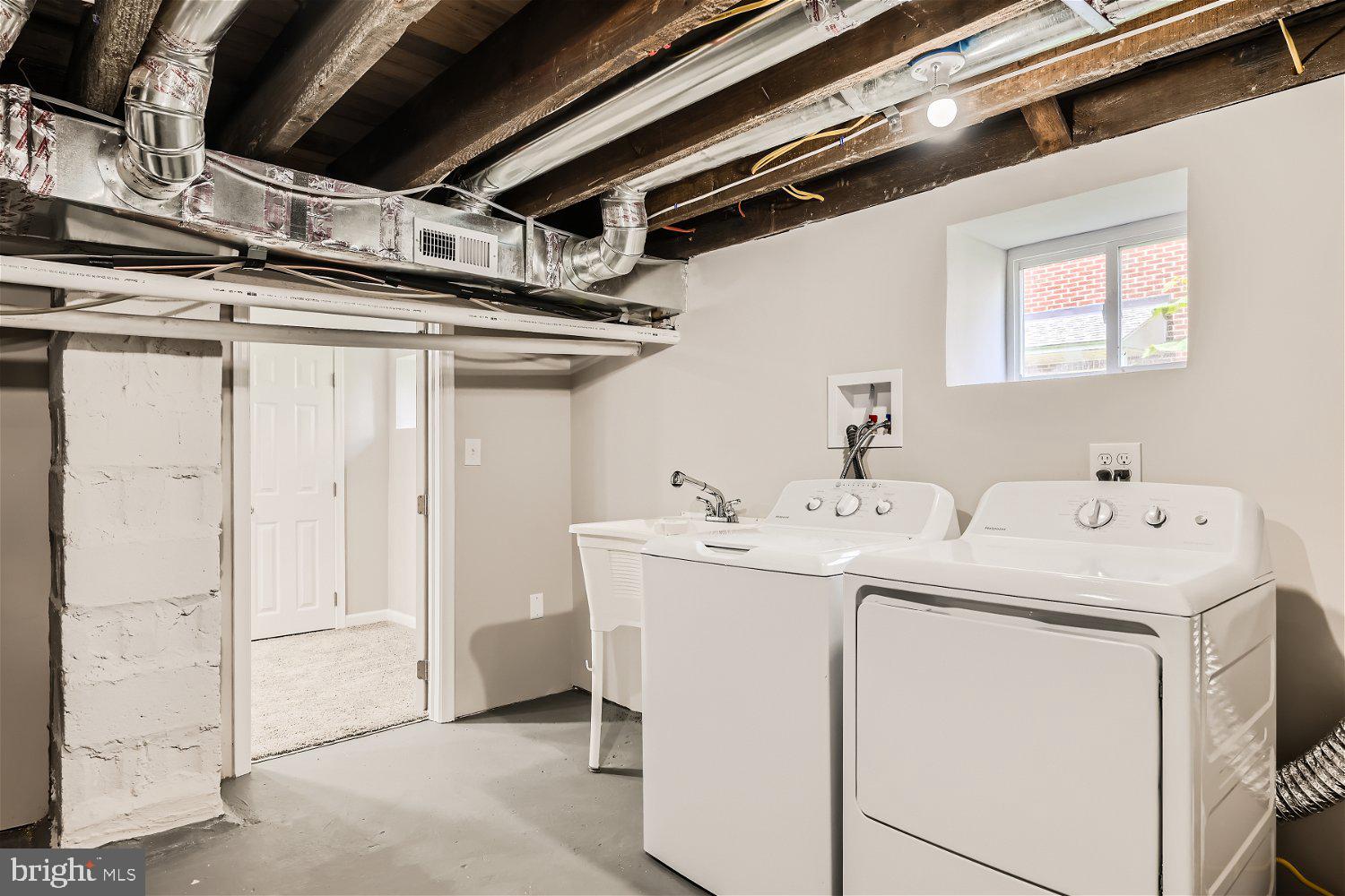 3310 Beverly Road Baltimore, MD 21214 - Photo 32 of 37 Gallery Image 32