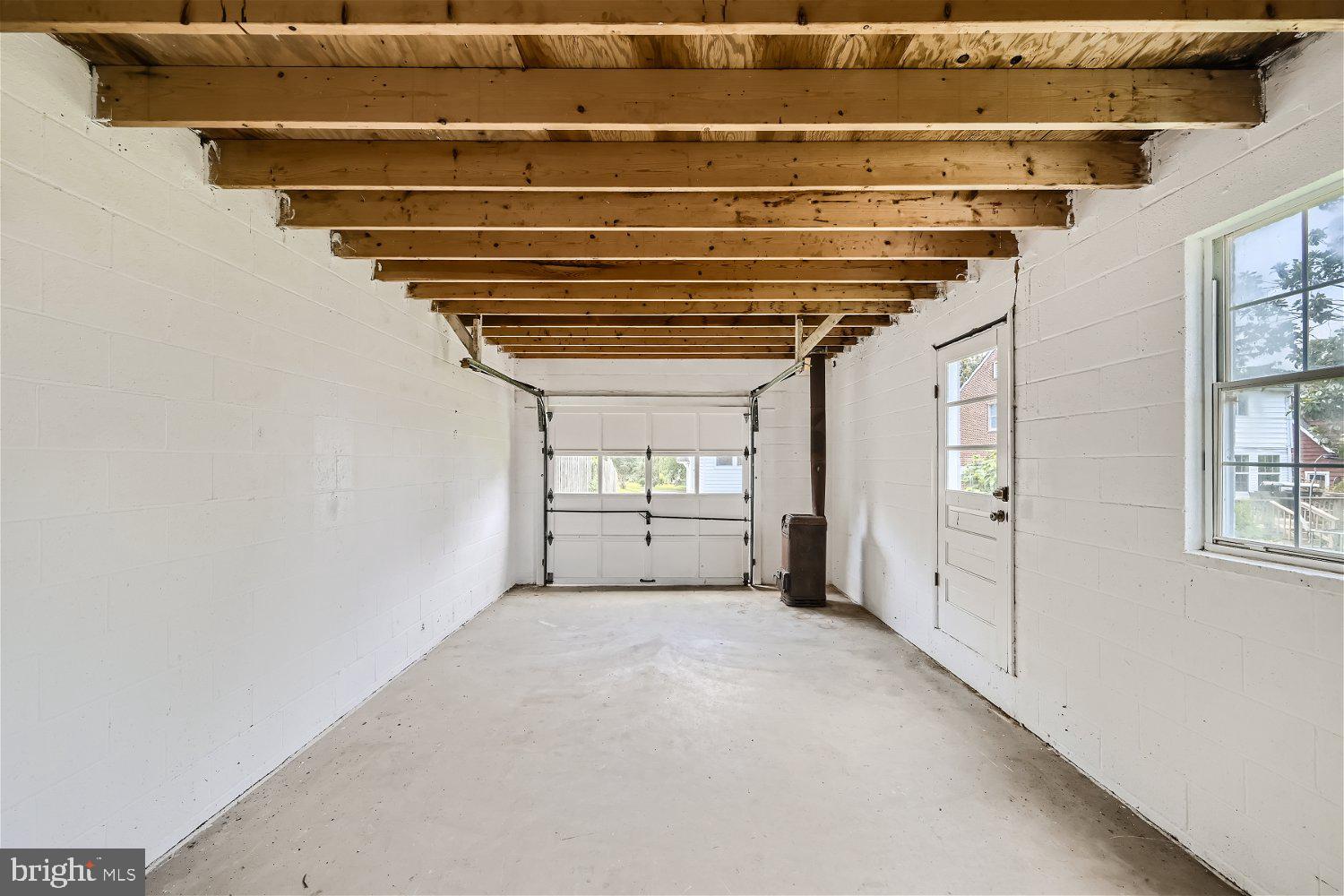 3310 Beverly Road Baltimore, MD 21214 - Photo 33 of 37 Gallery Image 33