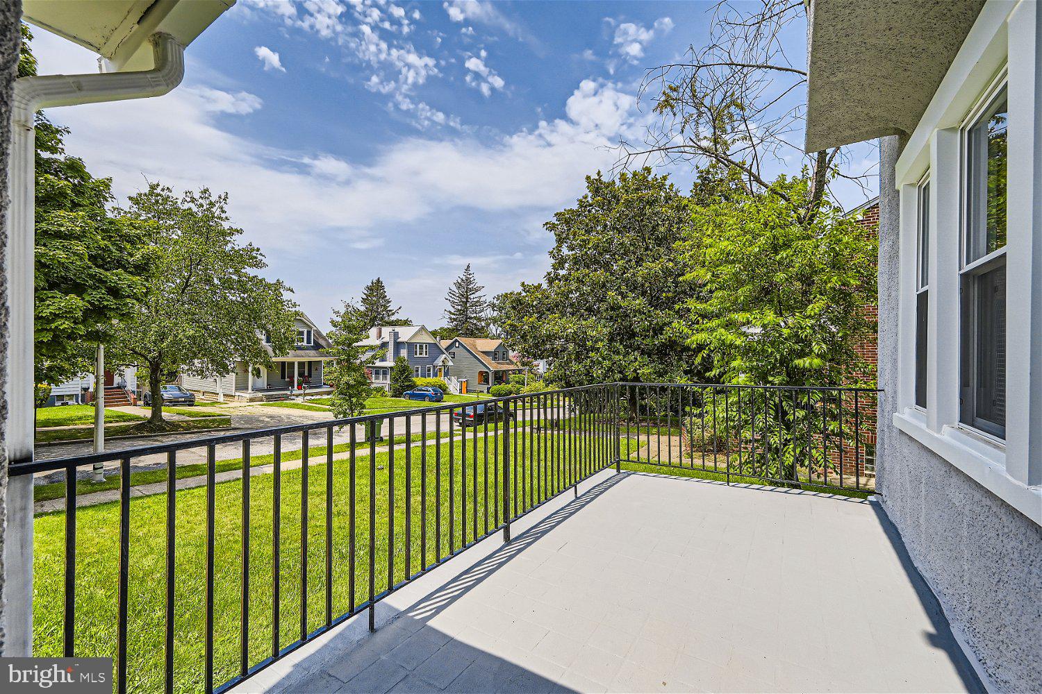 3310 Beverly Road Baltimore, MD 21214 - Photo 4 of 37 Gallery Image 4