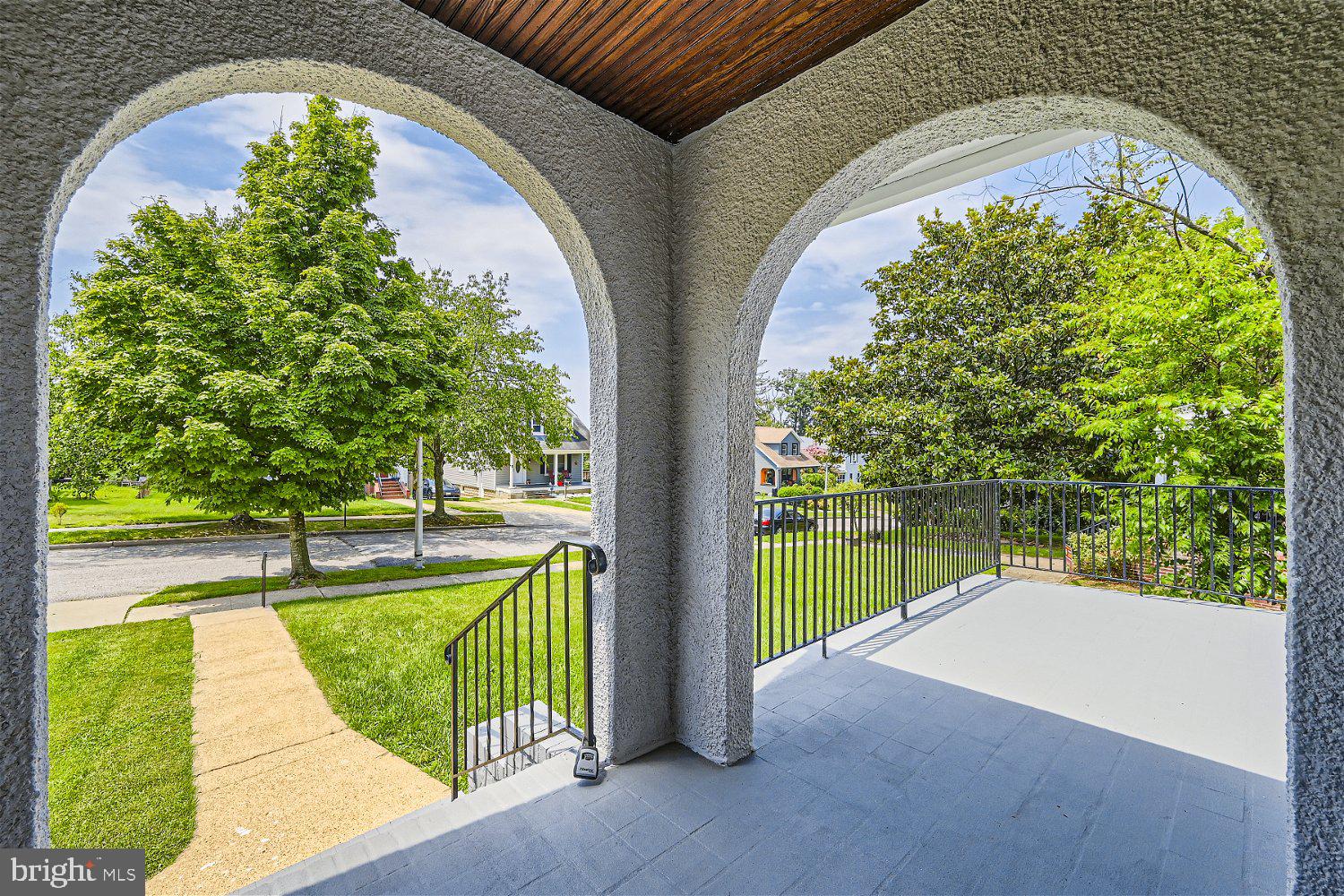 3310 Beverly Road Baltimore, MD 21214 - Photo 5 of 37 Gallery Image 5