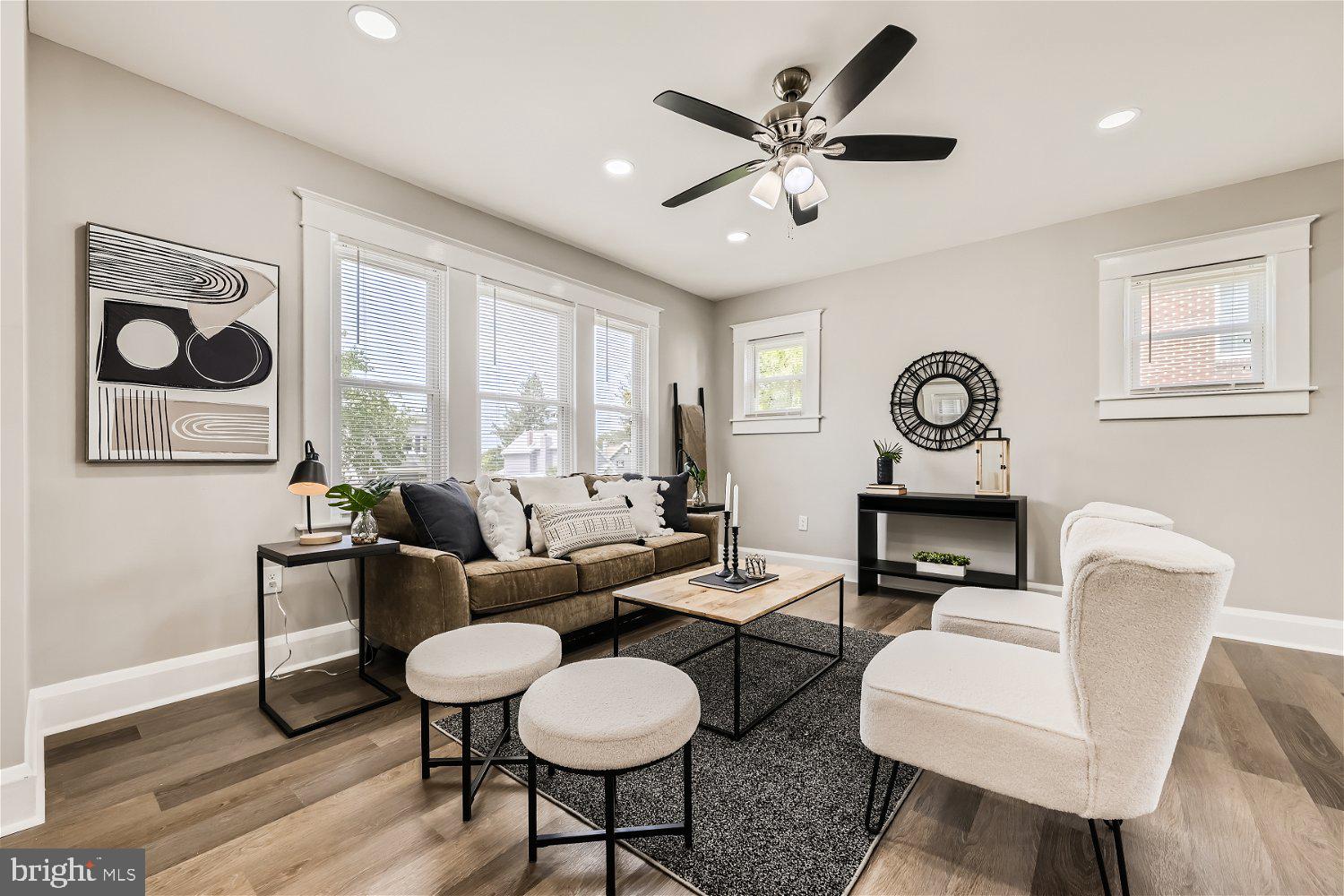 3310 Beverly Road Baltimore, MD 21214 - Photo 7 of 37 Gallery Image 7