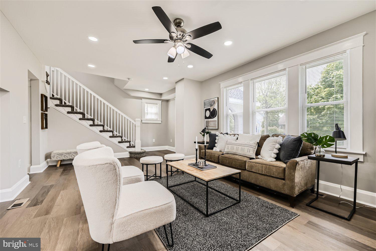 3310 Beverly Road Baltimore, MD 21214 - Photo 8 of 37 Gallery Image 8