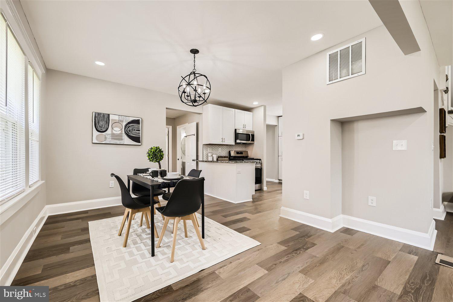 3310 Beverly Road Baltimore, MD 21214 - Photo 10 of 37 Gallery Image 10