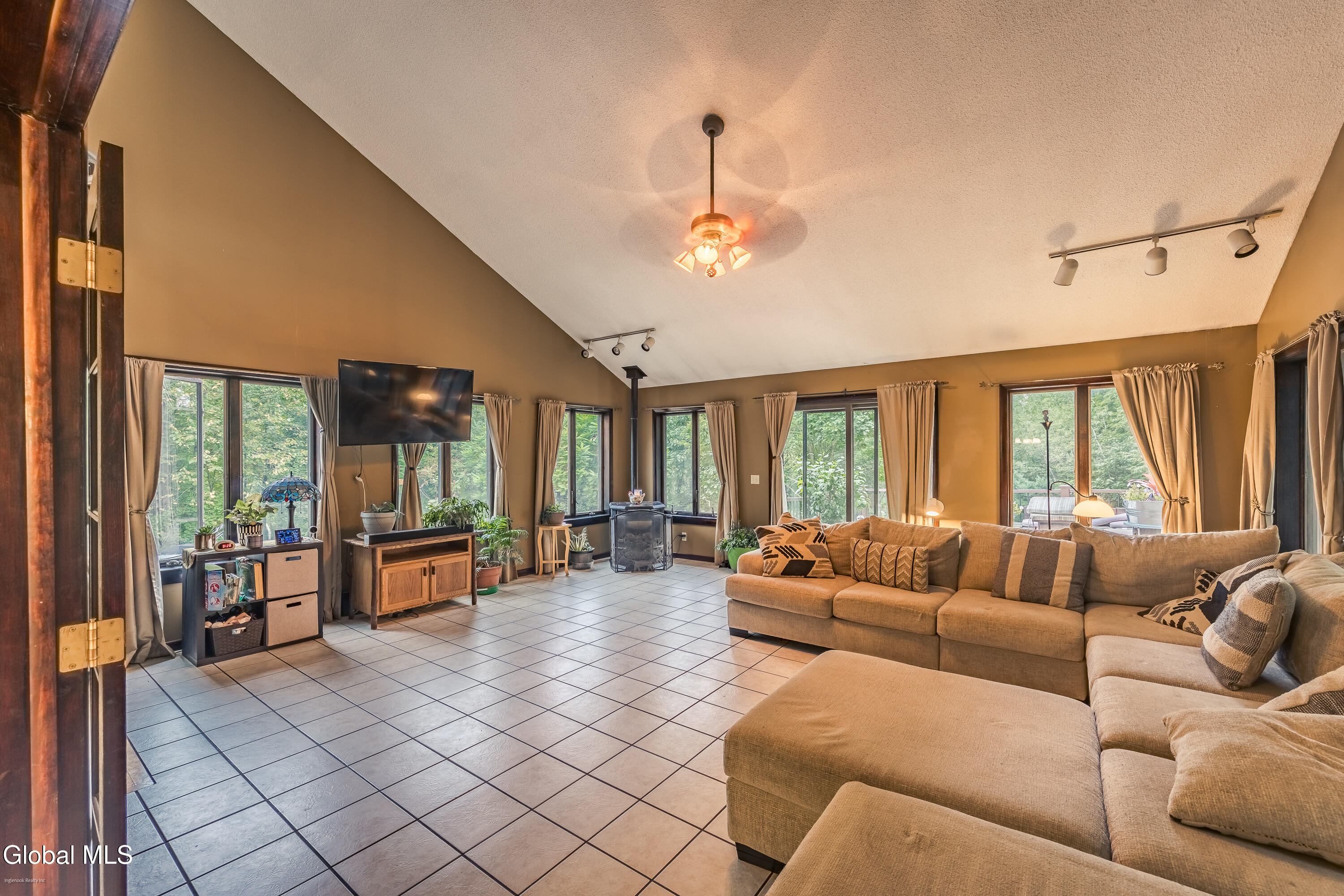 2815 Shaw Road Middle Grove, NY 12850 - Photo 16 of 61 2815-Shaw-Rd-Galway-NY-12074-25