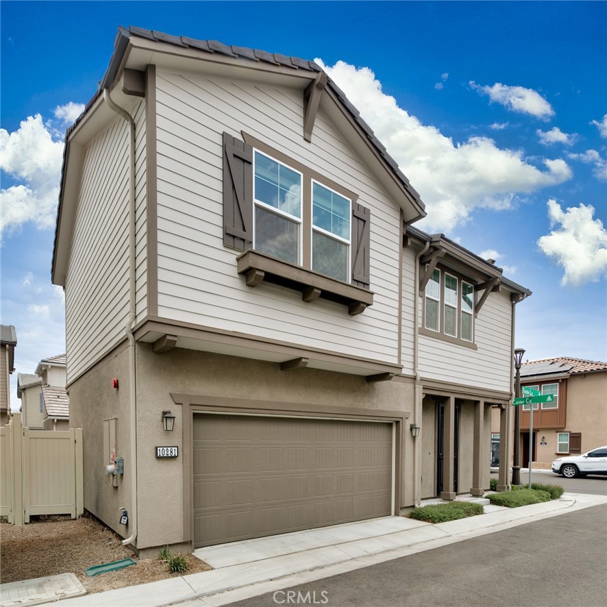 10281 Trickle Lane Riverside, CA 92503 - Photo 2 of 18 Gallery Image 2