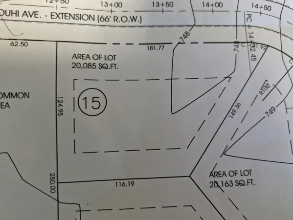 $16,500 | 15 Jussi Street, Kaleva, MI 49645