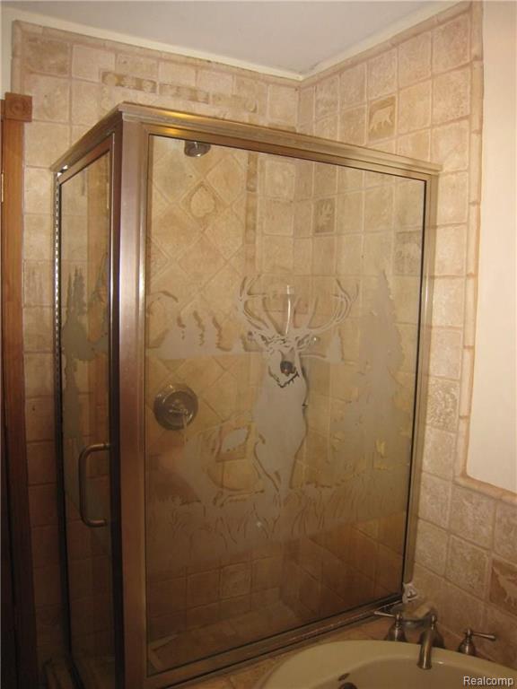 5007 Lonsberry Road Columbiaville, MI 48421 - Photo 14 of 25 Gallery Image 14
